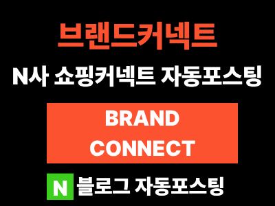 seo_img80.gif