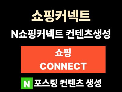 seo_img80.gif
